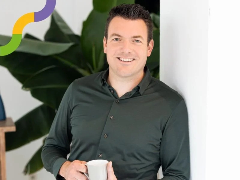 Henk Abels, Sandra van Hogen-Koster, Jan Willem Leidekker & Erwin Tappel